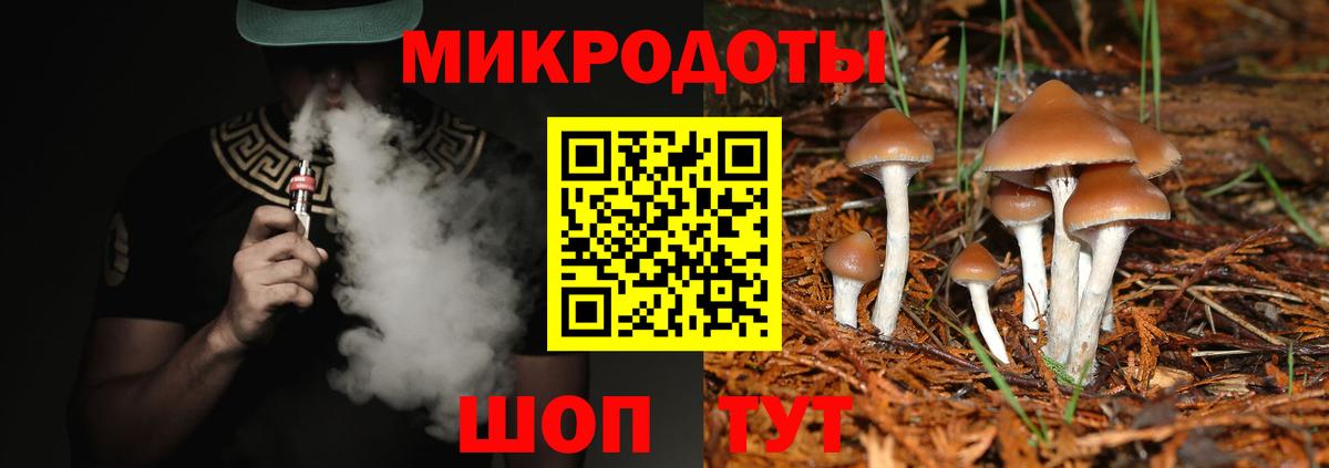 Смоленск  Псилоцибиновые грибы прущие грибы  наркотики  Вход с VPN 